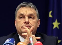 Orbán