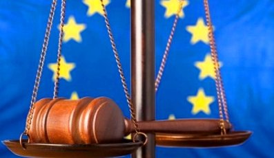 igazságszolgáltatás