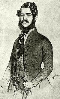 Szemere_Bertalan_wikipedia.org