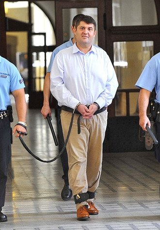 hagyo letart.-noplaza.hu