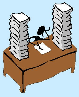 hivatal-sulioldal.hu