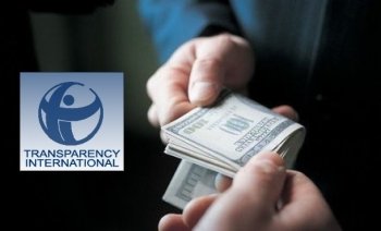 Transparency-massispost.com