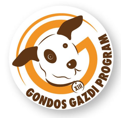 Gondos Gazdi program