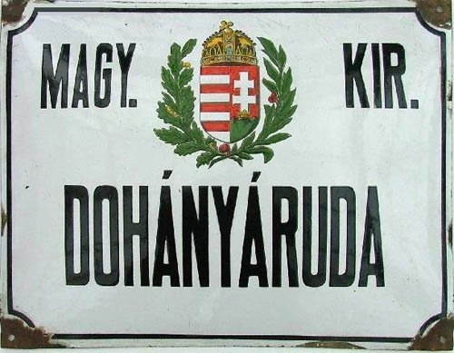 trafikmutyi.cafeblog.hu