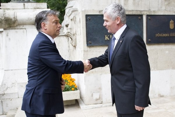 Jól működik az ügyészség