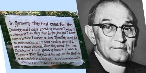 Niemöller