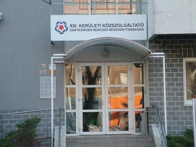 Közszolgálat