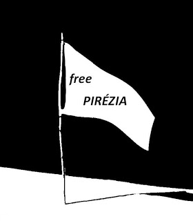 Pirézek