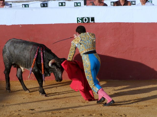 Kegyelemdöfés a jogállamnak