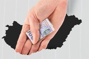 Magyarországi korrupció