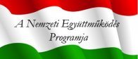 Nemzeti Együttműködés Programja
