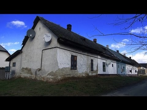 Szigetszentmiklós