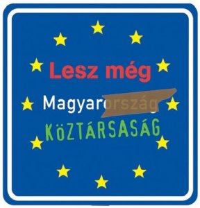 Magyar Köztársaság