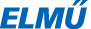 ELMÜ