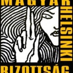 Helsinki Bizottság