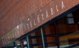 Debreceni-Ítélőtábla-haon