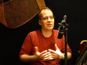 Kádár András Kristóf