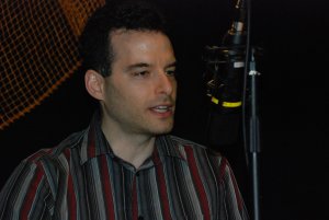 László Róbert Political Capital