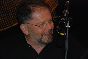 Hahn Endre Medián