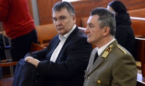 Juhász Ferenc és Fapál László