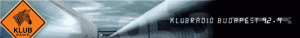 Klubrádió