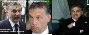 Orbán Viktor