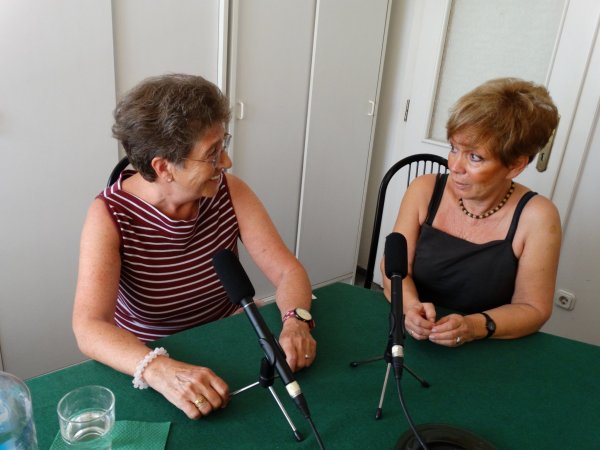 Könyvajánló: Elsodortak