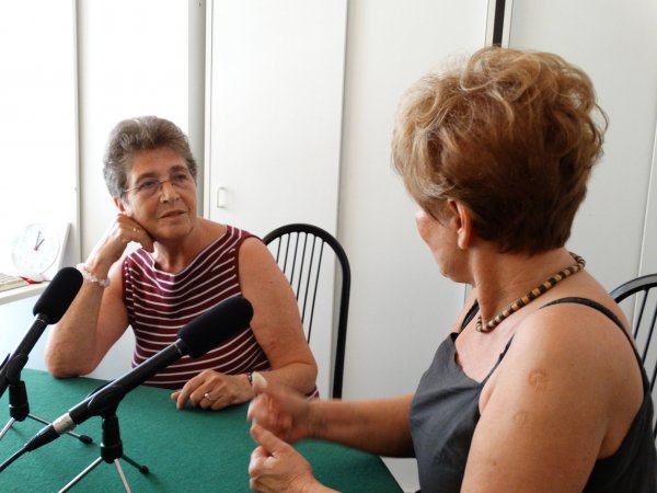 168 óra online - könyvajánló