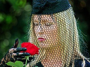 házastársi öröklés