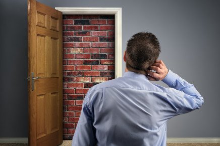 személyi szabadság megsértése