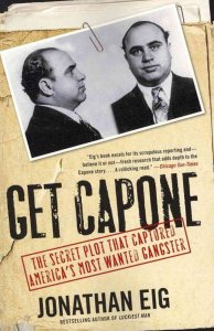 Al Capone