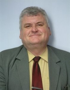 Kiss László mandátuma lejár 2016. Fotó: hvg.hu