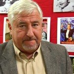 Dr. Magyar György