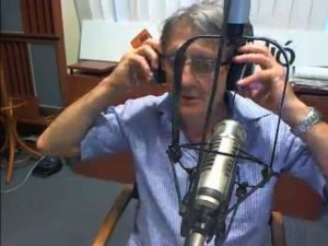 Rózsa Péter Klubrádió