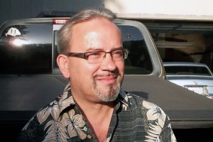 Varga Béla Kurucinfo