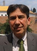 Lévay Miklós megbízatása lejár: 2016. Fotó: escnewsletter.org