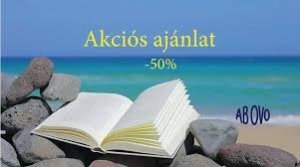 AbOvo Kiadó