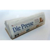 Die Presse