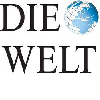 Die Welt