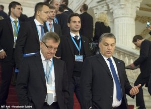 Matolcsy-Orbán-MNB