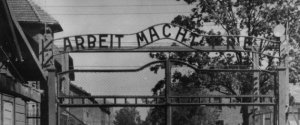 Auschwitz