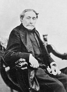 Csemegi Károly