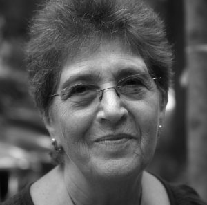 Arató András fotója: dr. Sándor Zsuzsa 