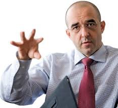 Kovács Zoltán szóvivő