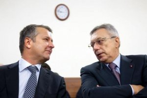 Molnár Gyula, Lakos Imre