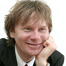 FodorGábor elégedett