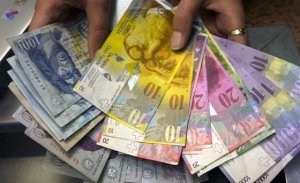 gazdagoknak segített