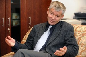 Polt Péter és a Btk.