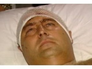 Szász Károly, a PSZÁF volt elnöke