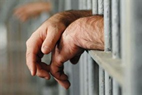 Kényszerítés bűntette